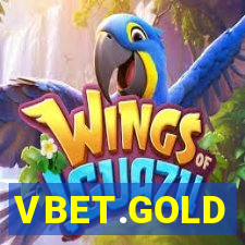 VBET.GOLD