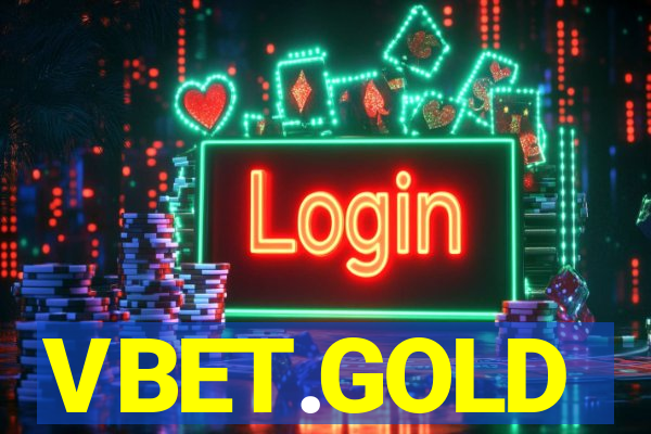 VBET.GOLD