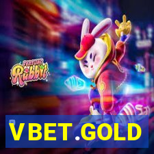 VBET.GOLD