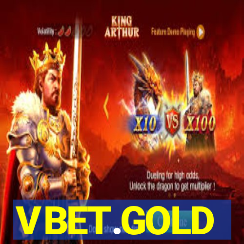 VBET.GOLD