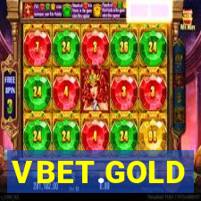 VBET.GOLD
