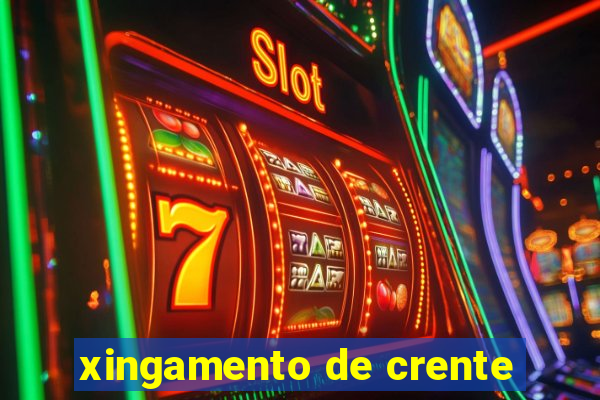 xingamento de crente