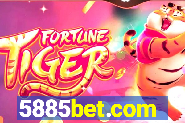 5885bet.com