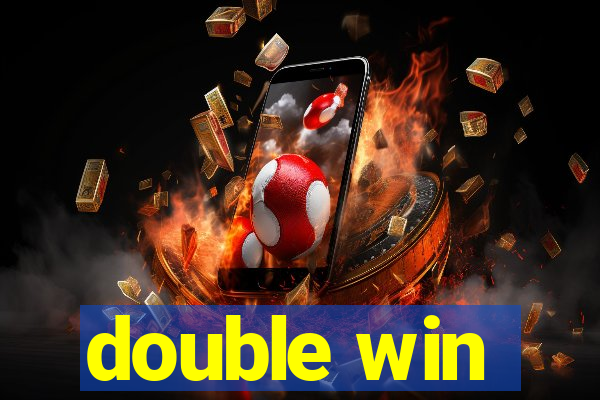 double win