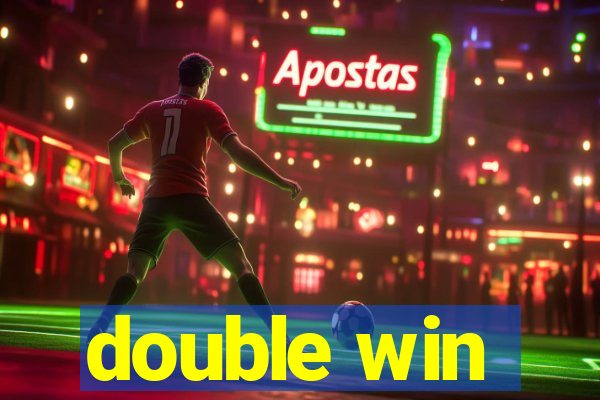 double win