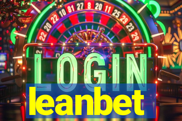 leanbet
