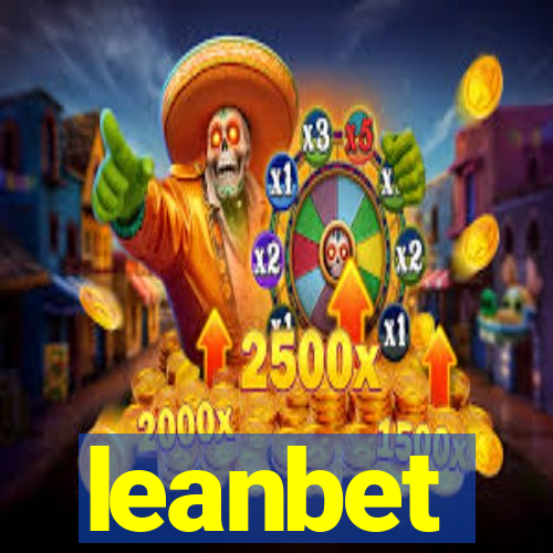 leanbet