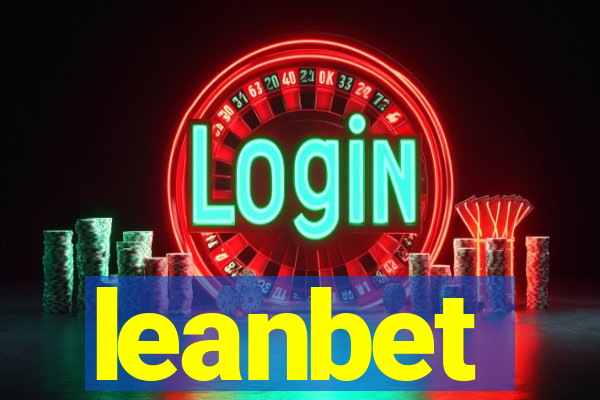 leanbet
