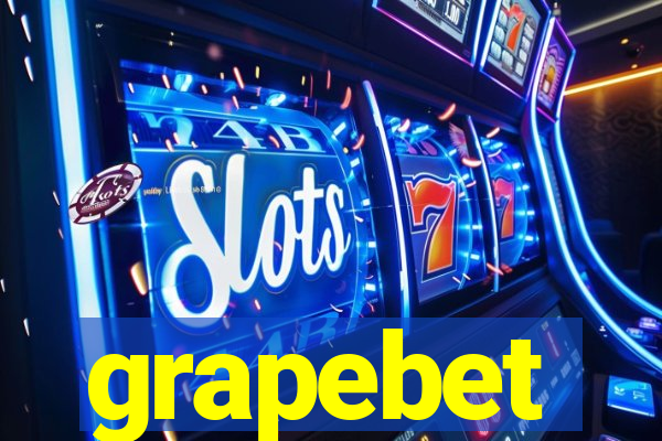 grapebet