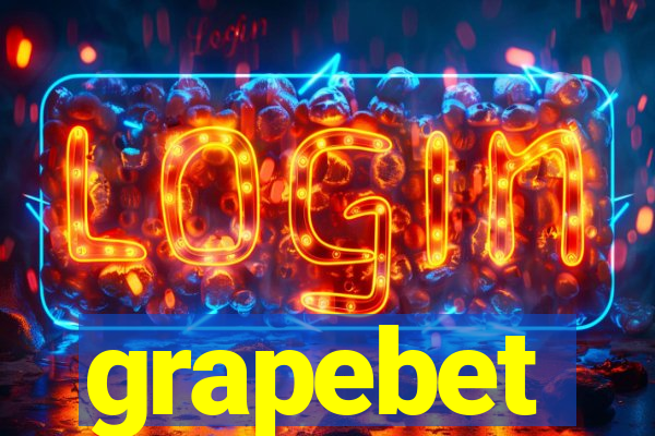 grapebet