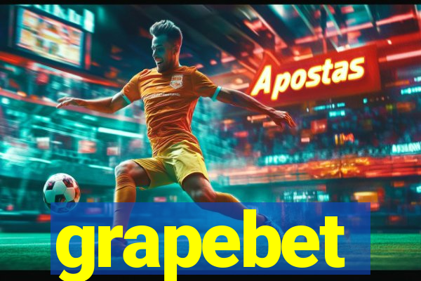 grapebet