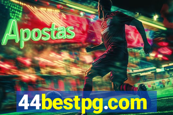 44bestpg.com