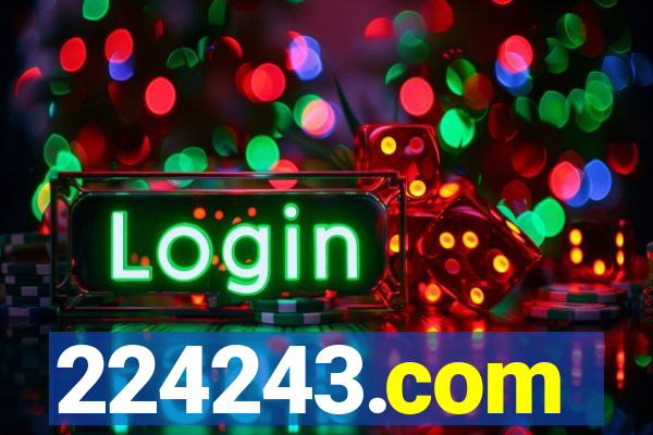 224243.com