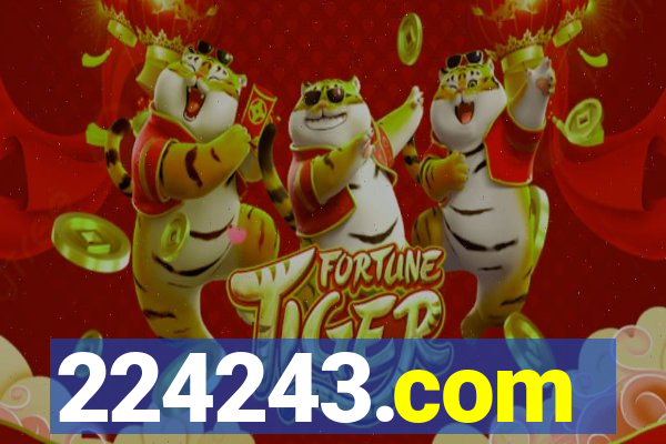 224243.com