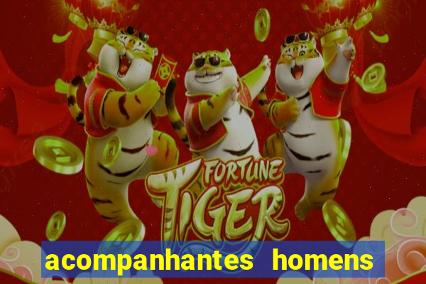 acompanhantes homens porto alegre