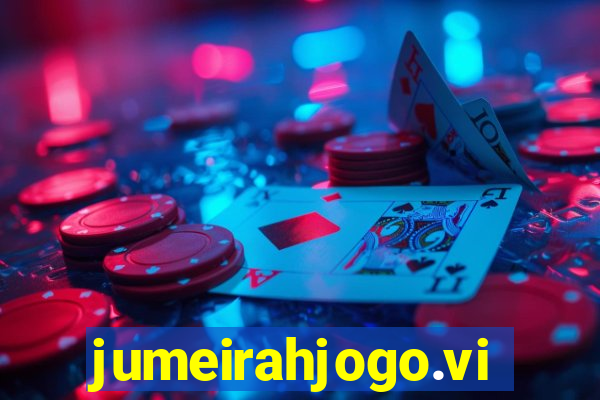 jumeirahjogo.vip