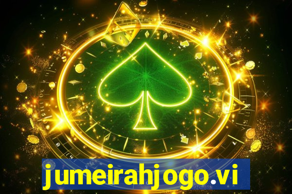 jumeirahjogo.vip