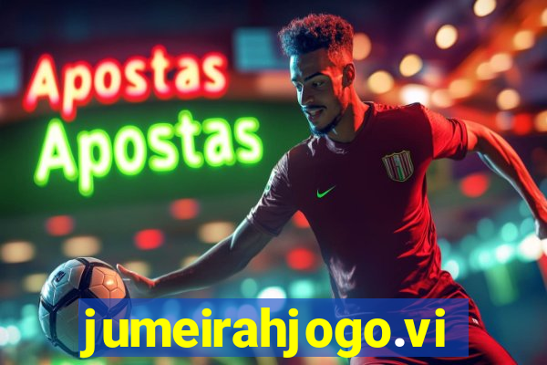 jumeirahjogo.vip