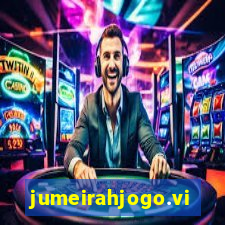 jumeirahjogo.vip