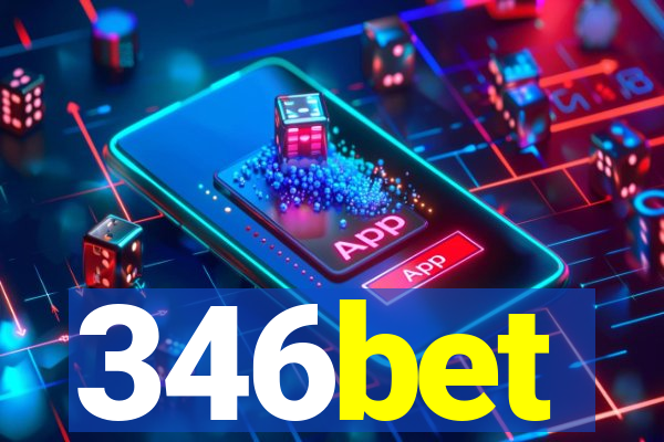 346bet