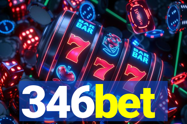 346bet