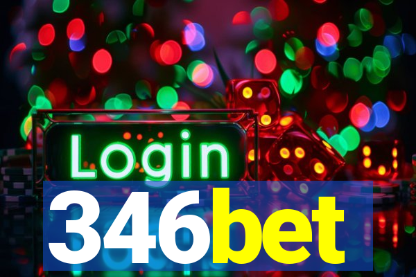 346bet