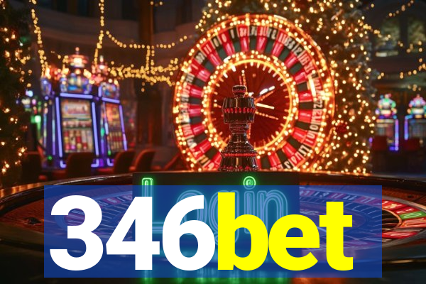 346bet