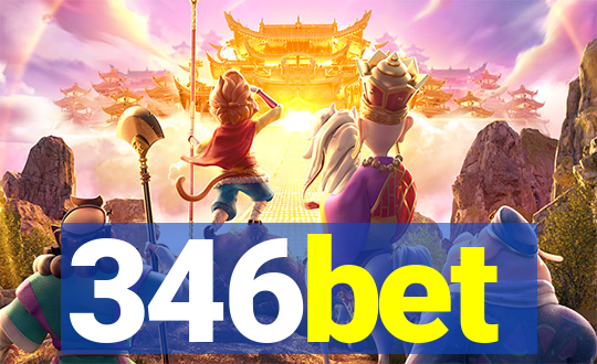346bet