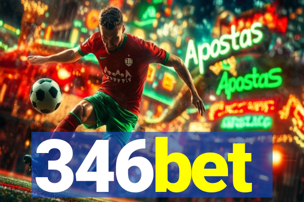 346bet