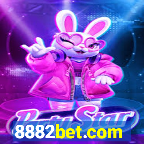 8882bet.com