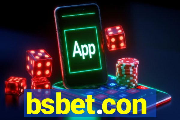 bsbet.con