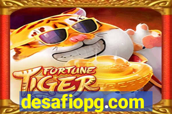desafiopg.com