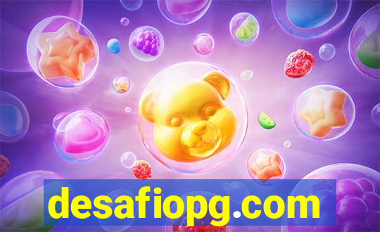 desafiopg.com