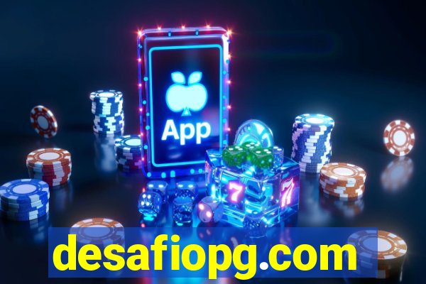desafiopg.com