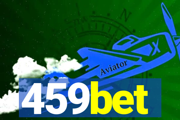 459bet