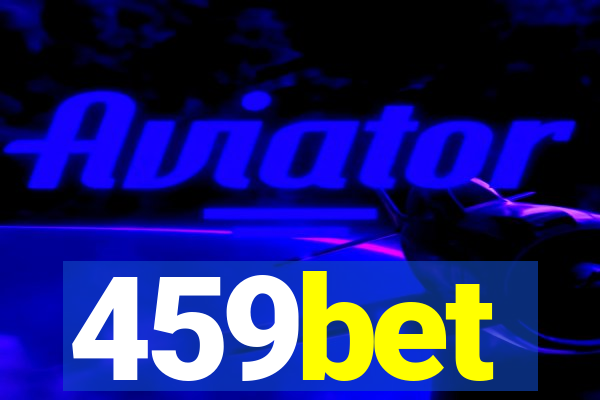 459bet
