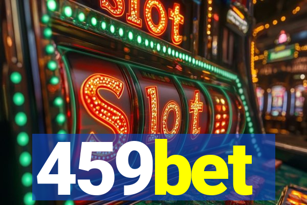 459bet