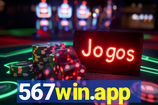 567win.app