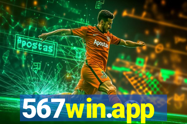 567win.app