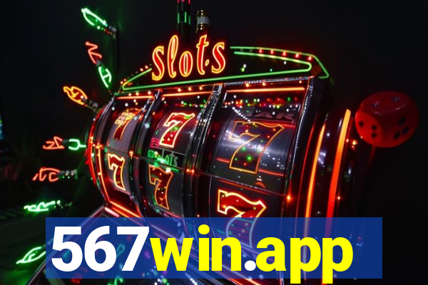 567win.app