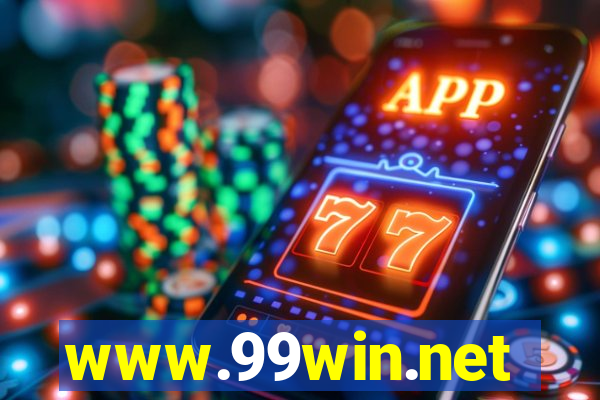 www.99win.net