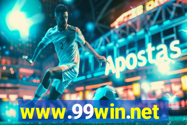 www.99win.net