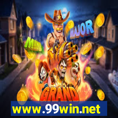 www.99win.net