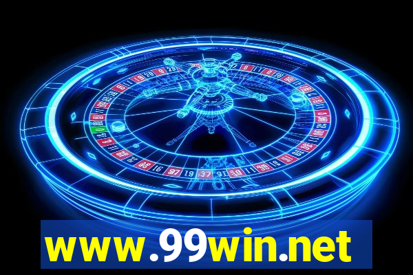 www.99win.net