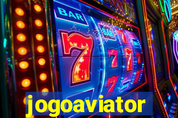 jogoaviator