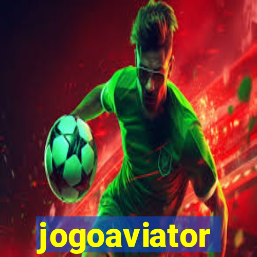 jogoaviator
