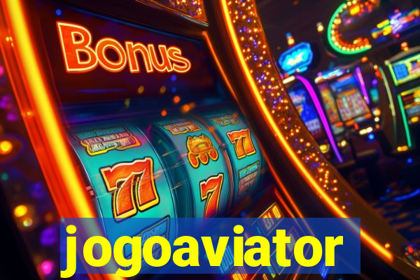 jogoaviator