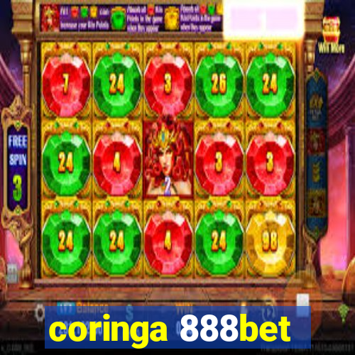 coringa 888bet