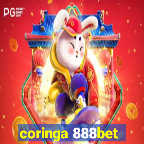 coringa 888bet