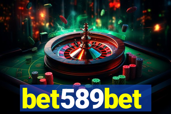 bet589bet